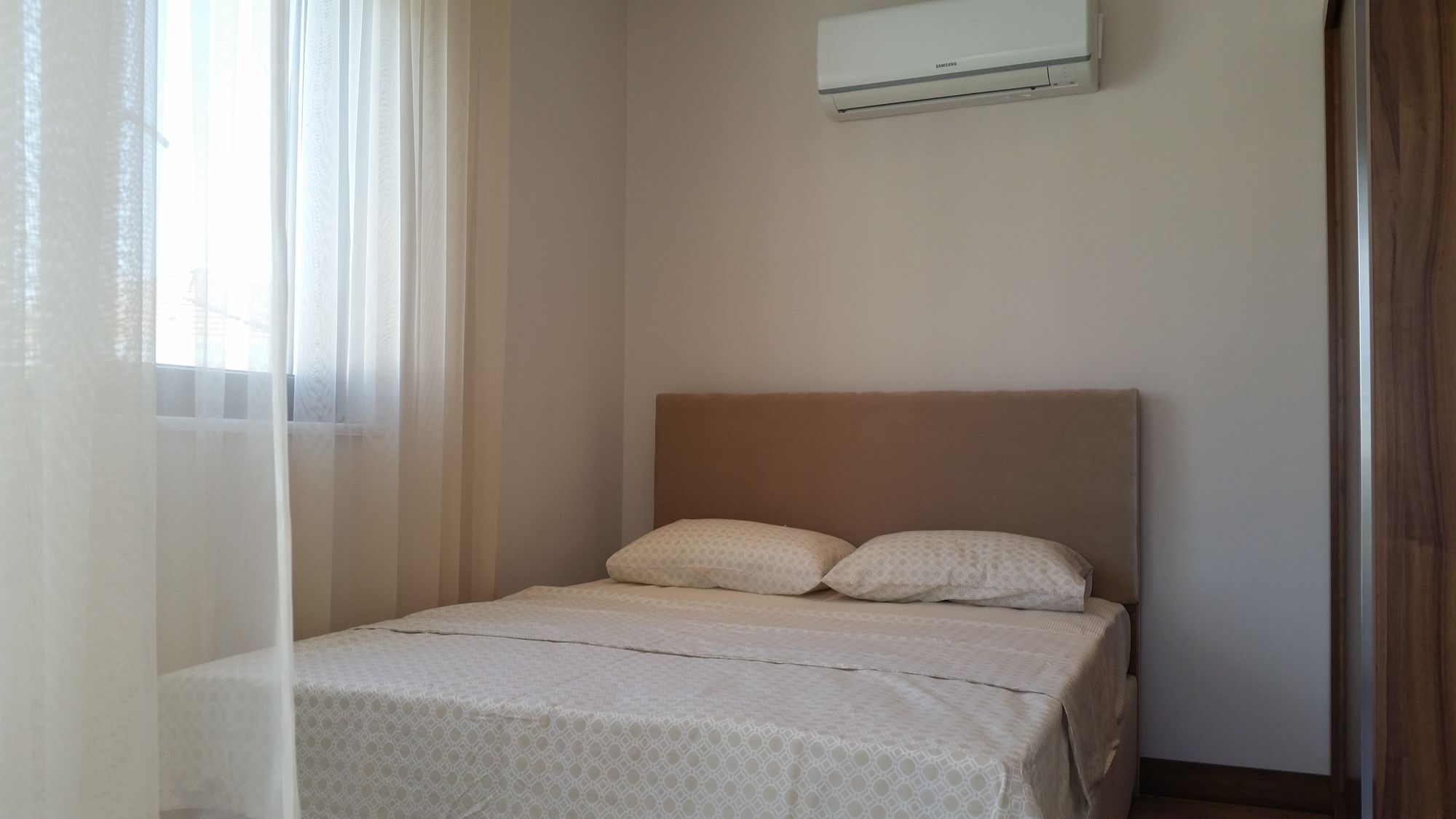 Cristal Villalar Kemer Exterior photo