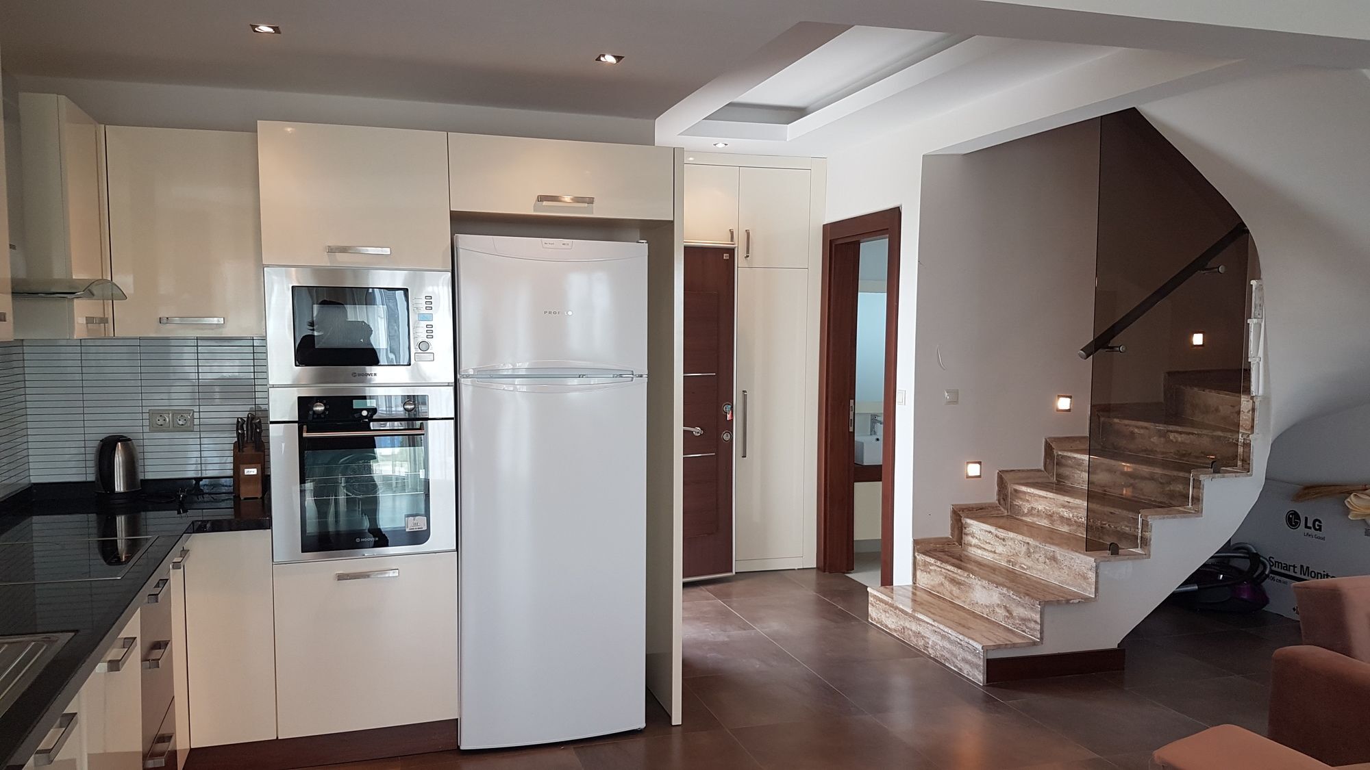 Cristal Villalar Kemer Exterior photo