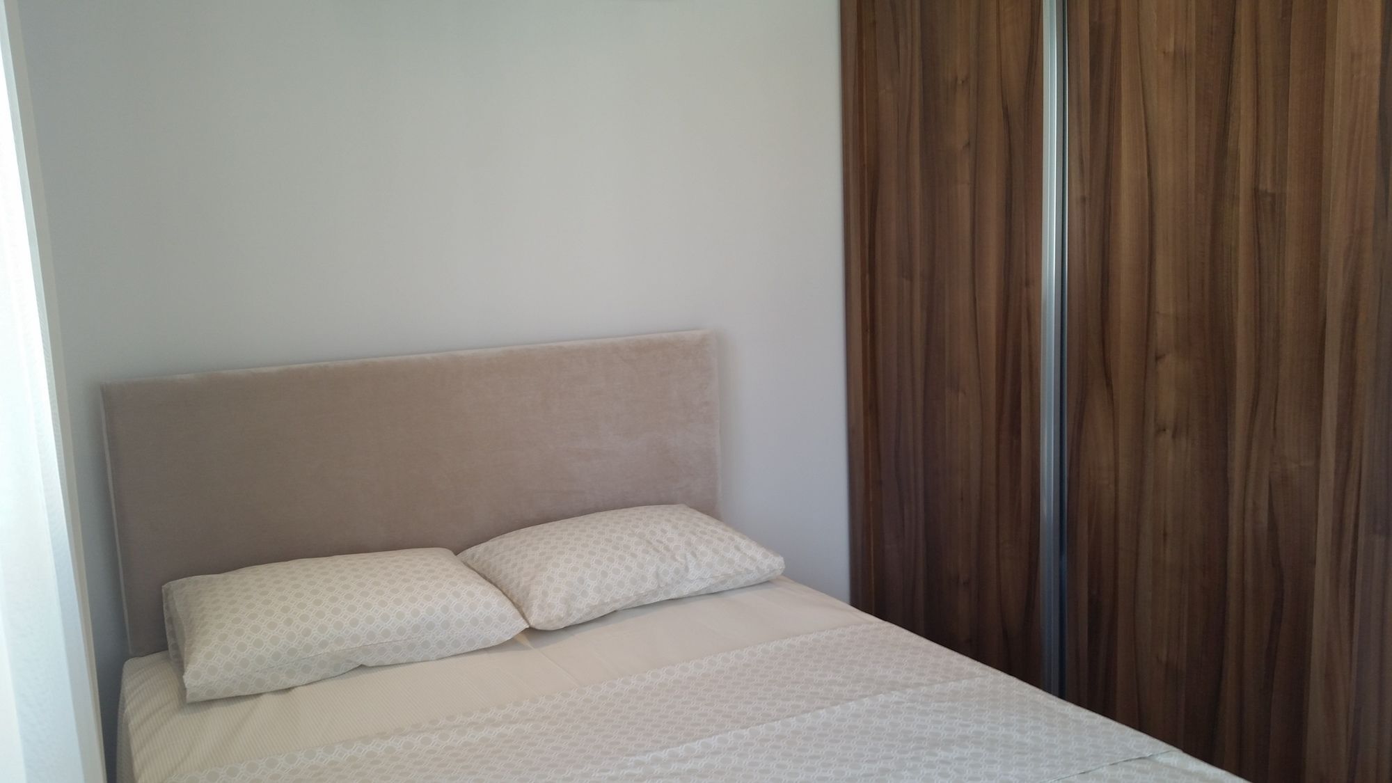 Cristal Villalar Kemer Exterior photo